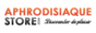 aphrodisiaque-store.com