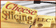 cheeseslicing.com