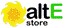 altestore.com