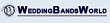 weddingbandsworld.com