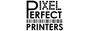 pixelperfectbarcodeprinter.com