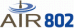 air802.com