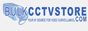 bulkcctvstore.com