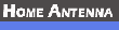 homeantenna.org