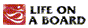 lifeonaboard.com