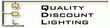 qualitydiscountlighting.com