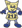 valettickets.com