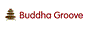 buddhagroove.com