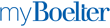 myboelter.com
