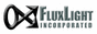 fluxlight.com