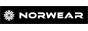 norwear.com