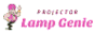 projectorlampgenie.com