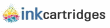 inkcartridges.com