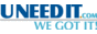uneedit.com