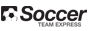 soccerteamexpress.com