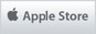 apple.com