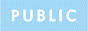 publicbikes.com