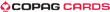 copagdirect.com