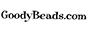 goodybeads.com