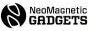 magnetic-gadgets.com