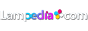 lampedia.com