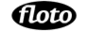 flotoimports.com