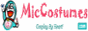 miccostumes.com