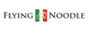 flyingnoodle.com