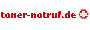 toner-notruf.de