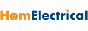 homelectrical.com