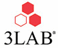 3lab.com