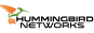 hummingbirdnetworks.com