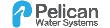 pelicanwater.com