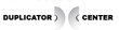 duplicatorcenter.com