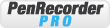 penrecorderpro.com