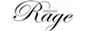 madamrage.com