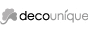 decounique.com