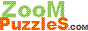 zoompuzzles.com
