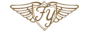 foreveryoungbrand.com