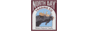 northbaytrading.com