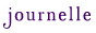 journelle.com