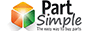 partsimple.com