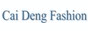 caidengfashion.com