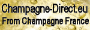 champagne-direct.eu