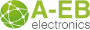 a-eb-electronics.de