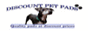 discountpetpads.com