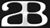 2bgoods.com