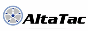 altatac.com