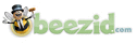 beezid.com