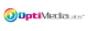 optimedialabs.com